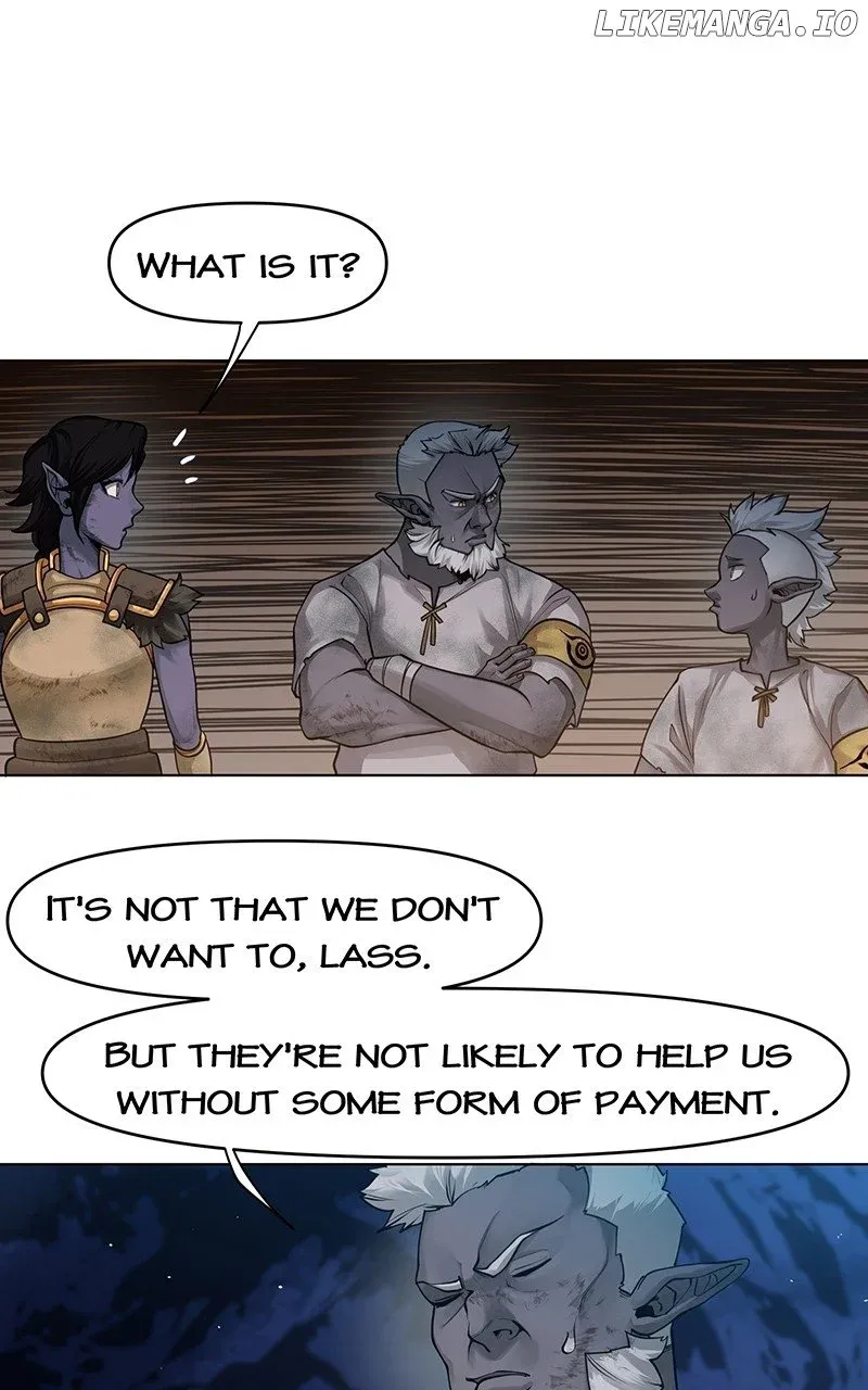 Chapter 53 — page 7
