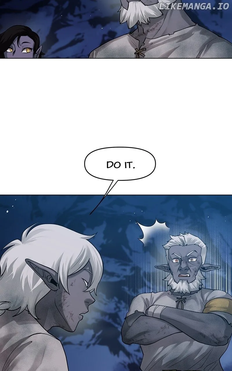 Chapter 53 — page 8