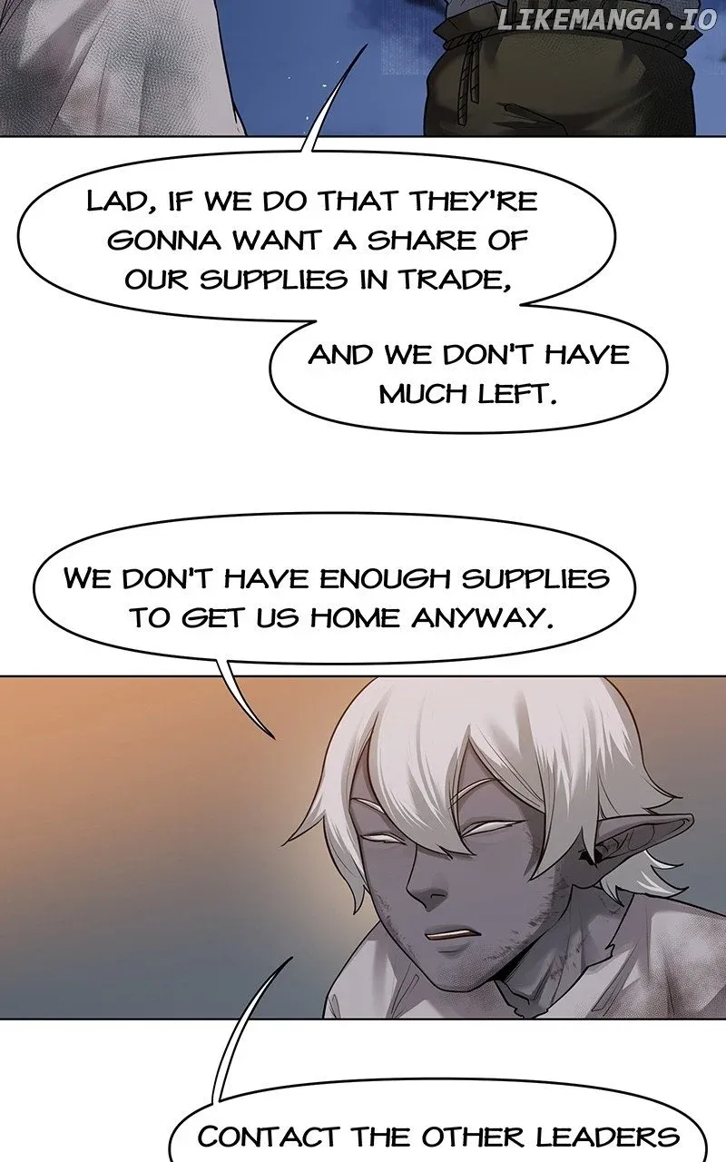 Chapter 53 — page 9