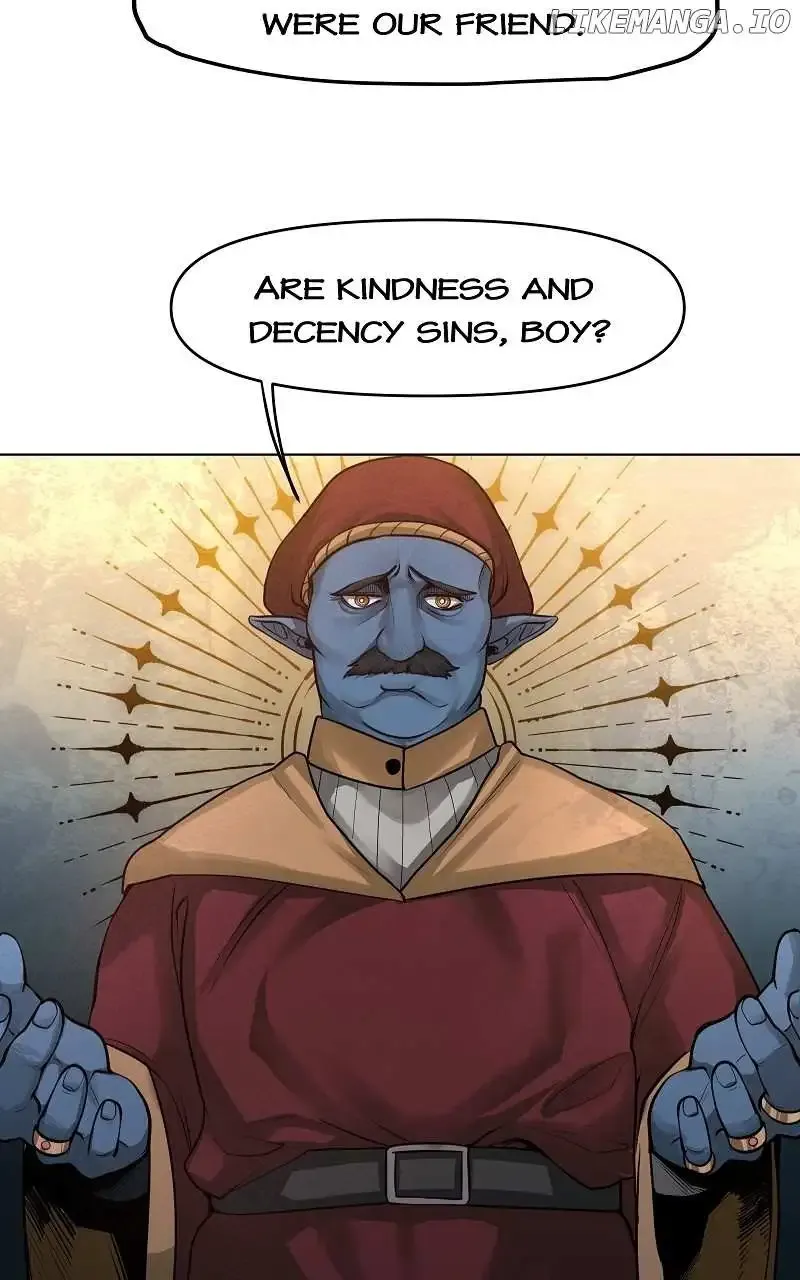 Chapter 54 — page 10