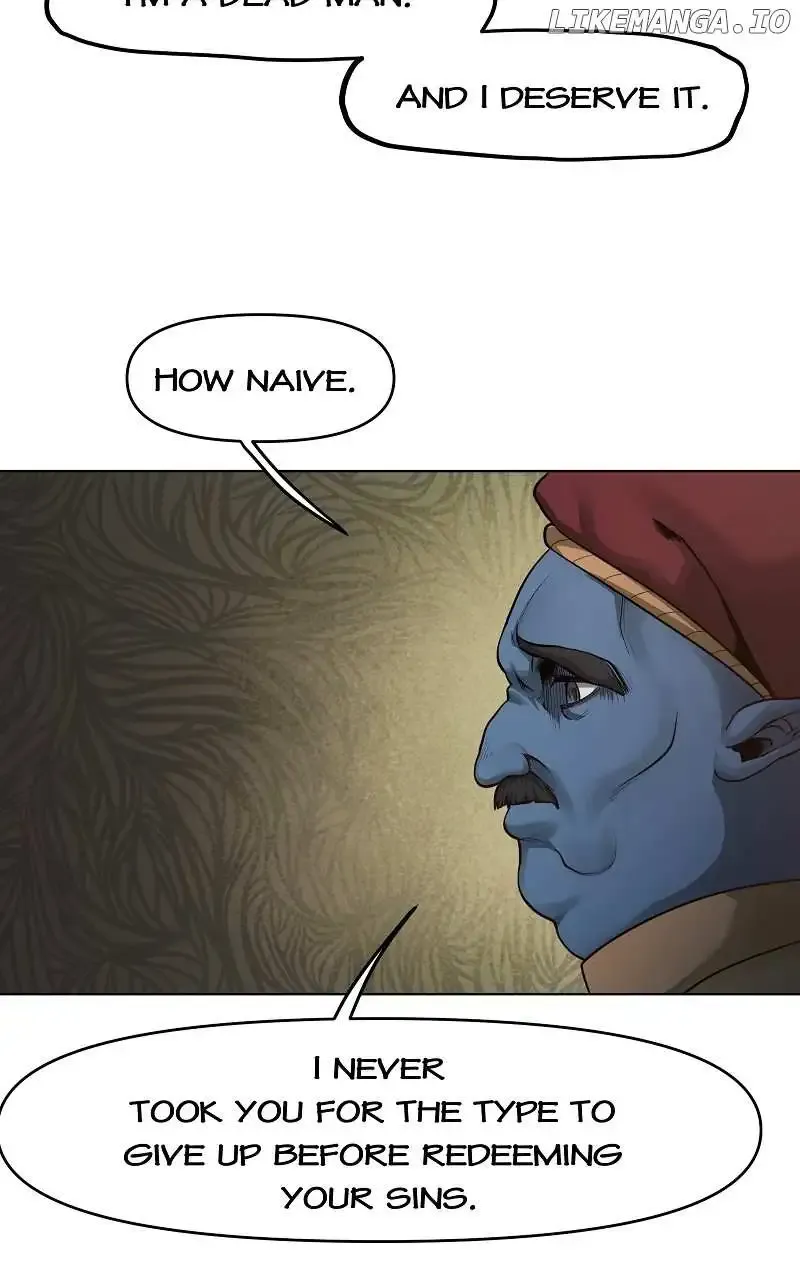 Chapter 54 — page 14