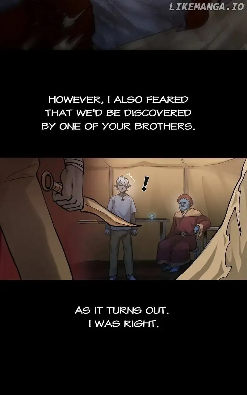 Chapter 54 — page 16