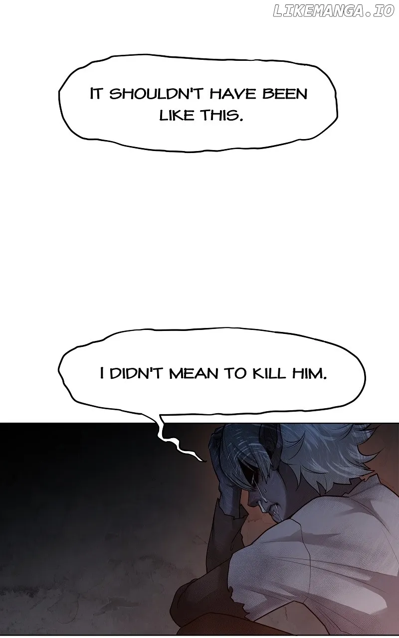 Chapter 54 — page 2