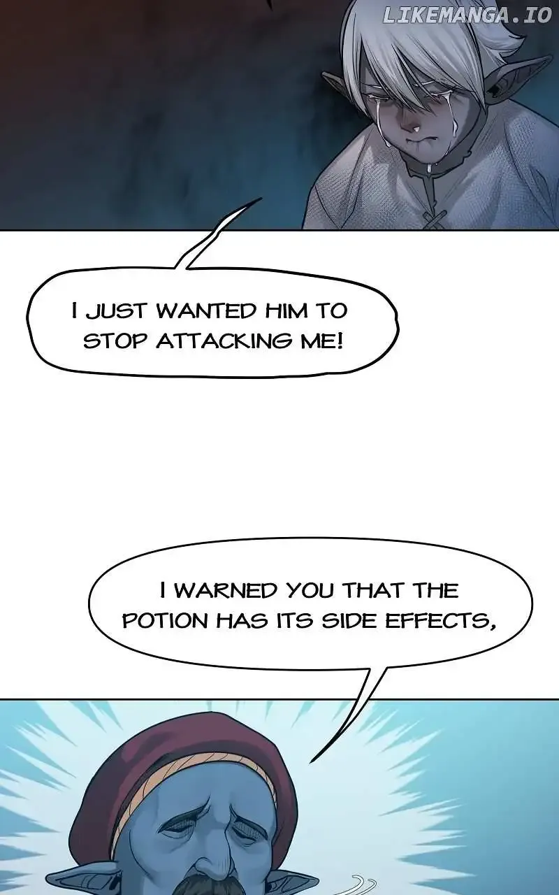 Chapter 54 — page 24
