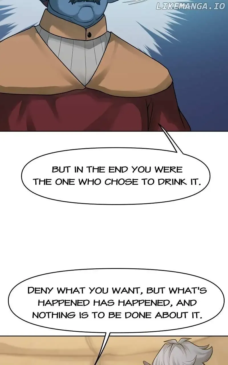 Chapter 54 — page 25