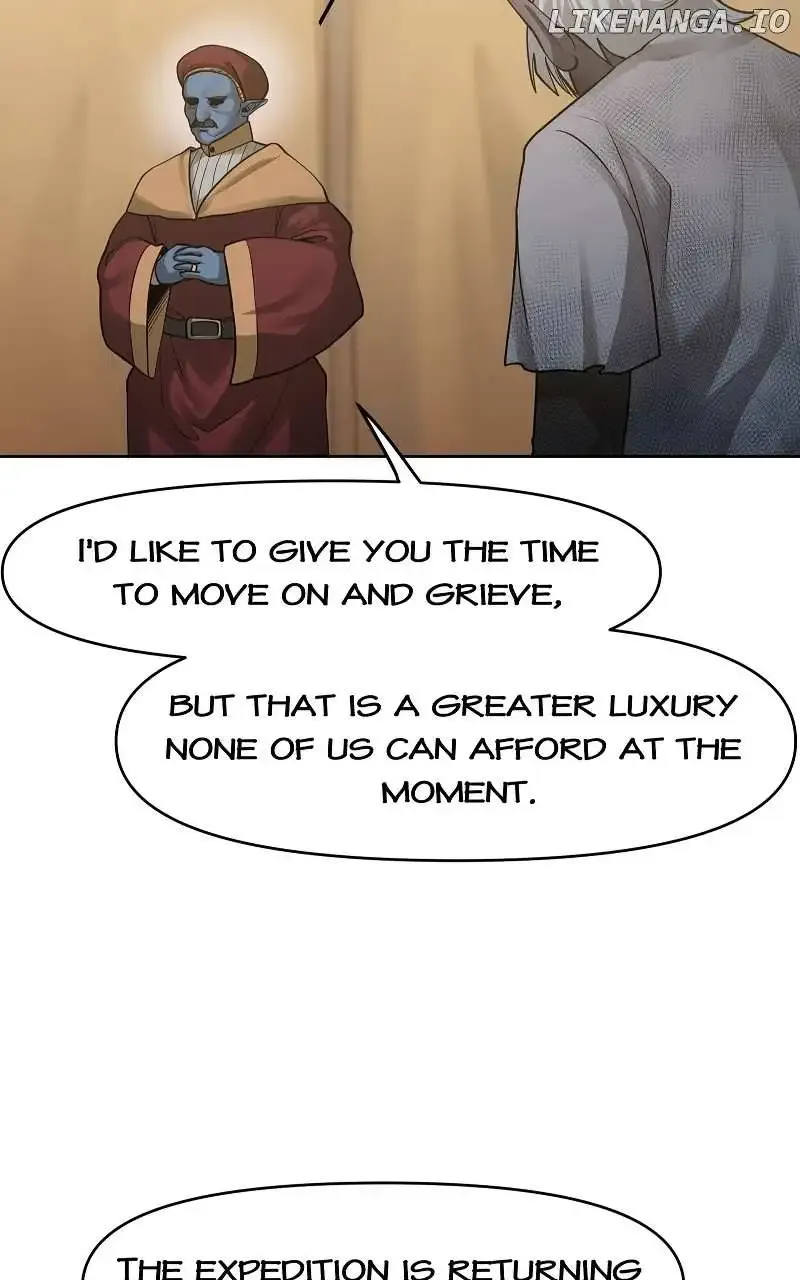 Chapter 54 — page 26