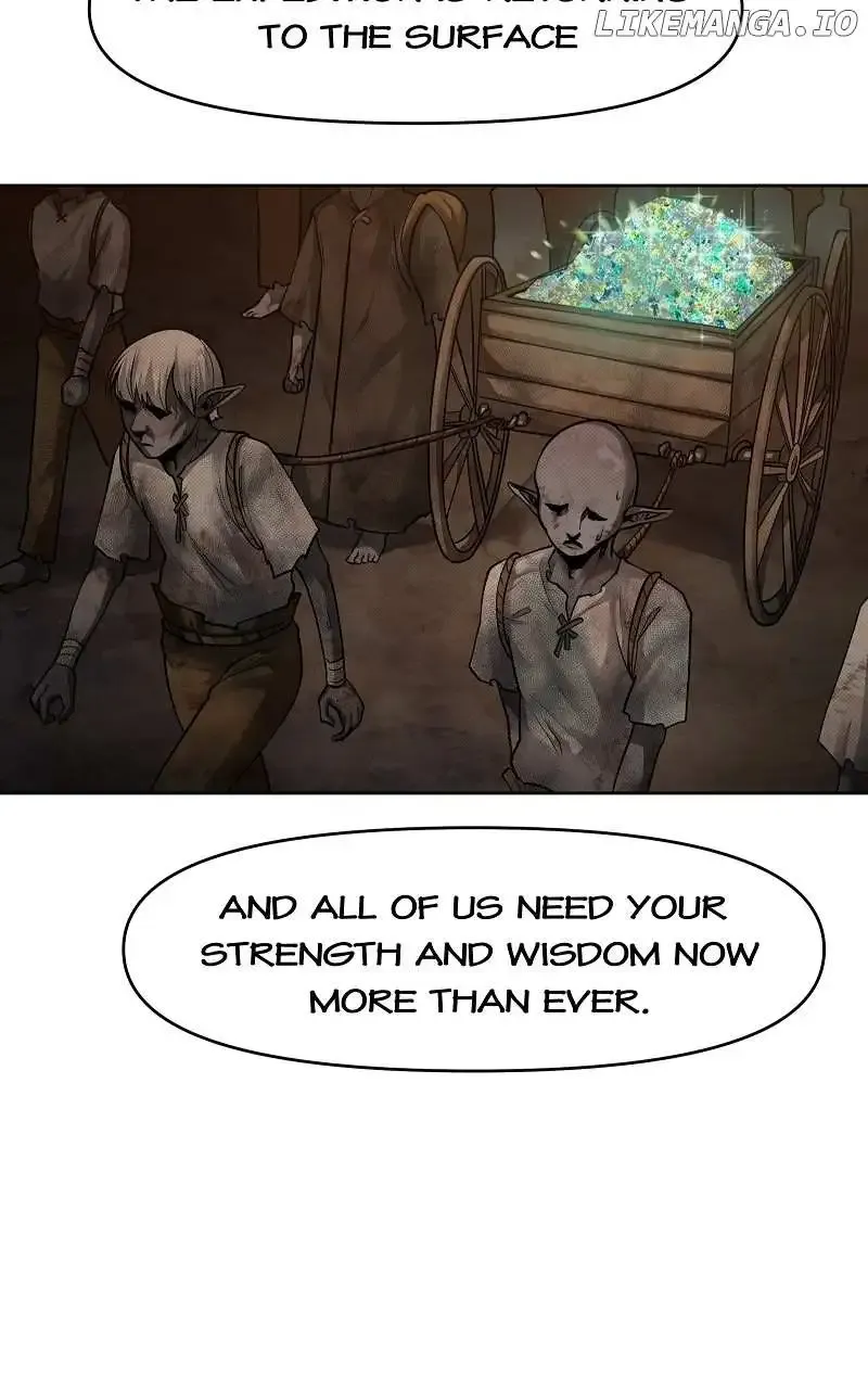 Chapter 54 — page 27