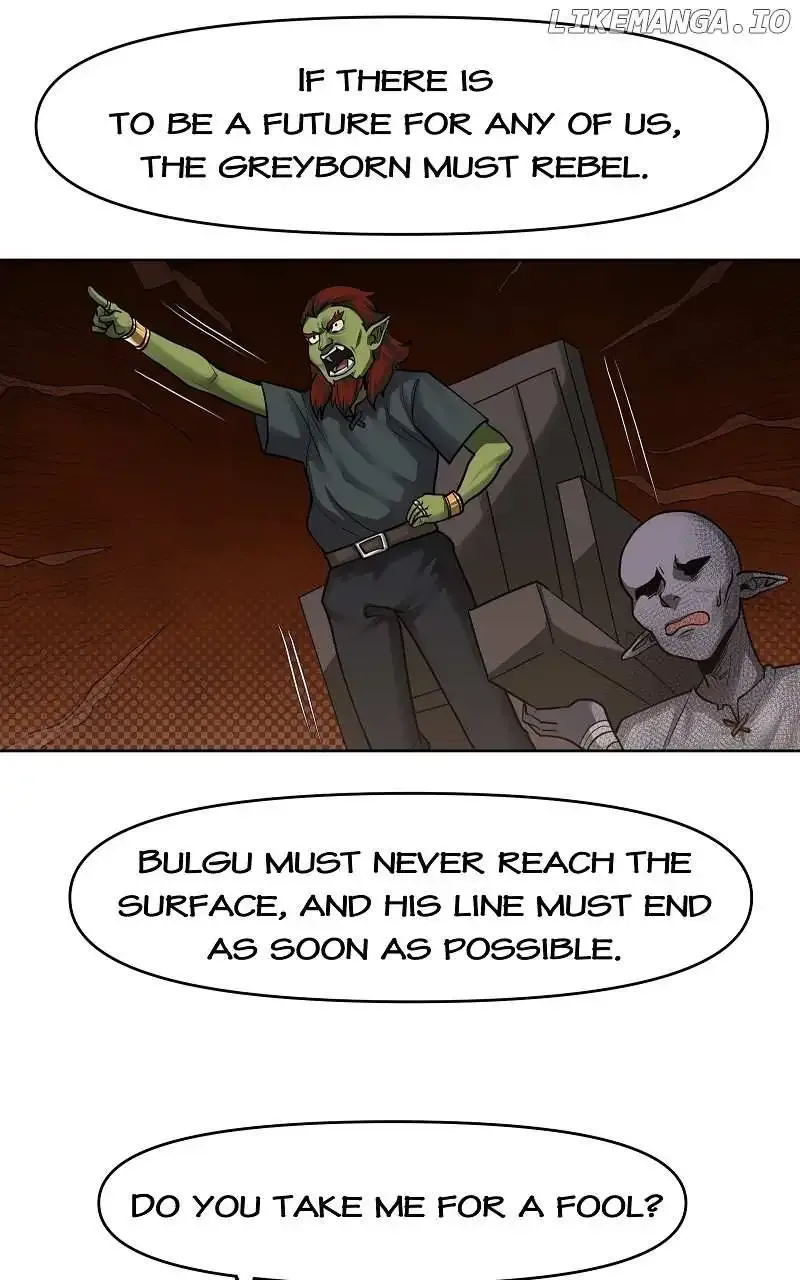 Chapter 54 — page 28