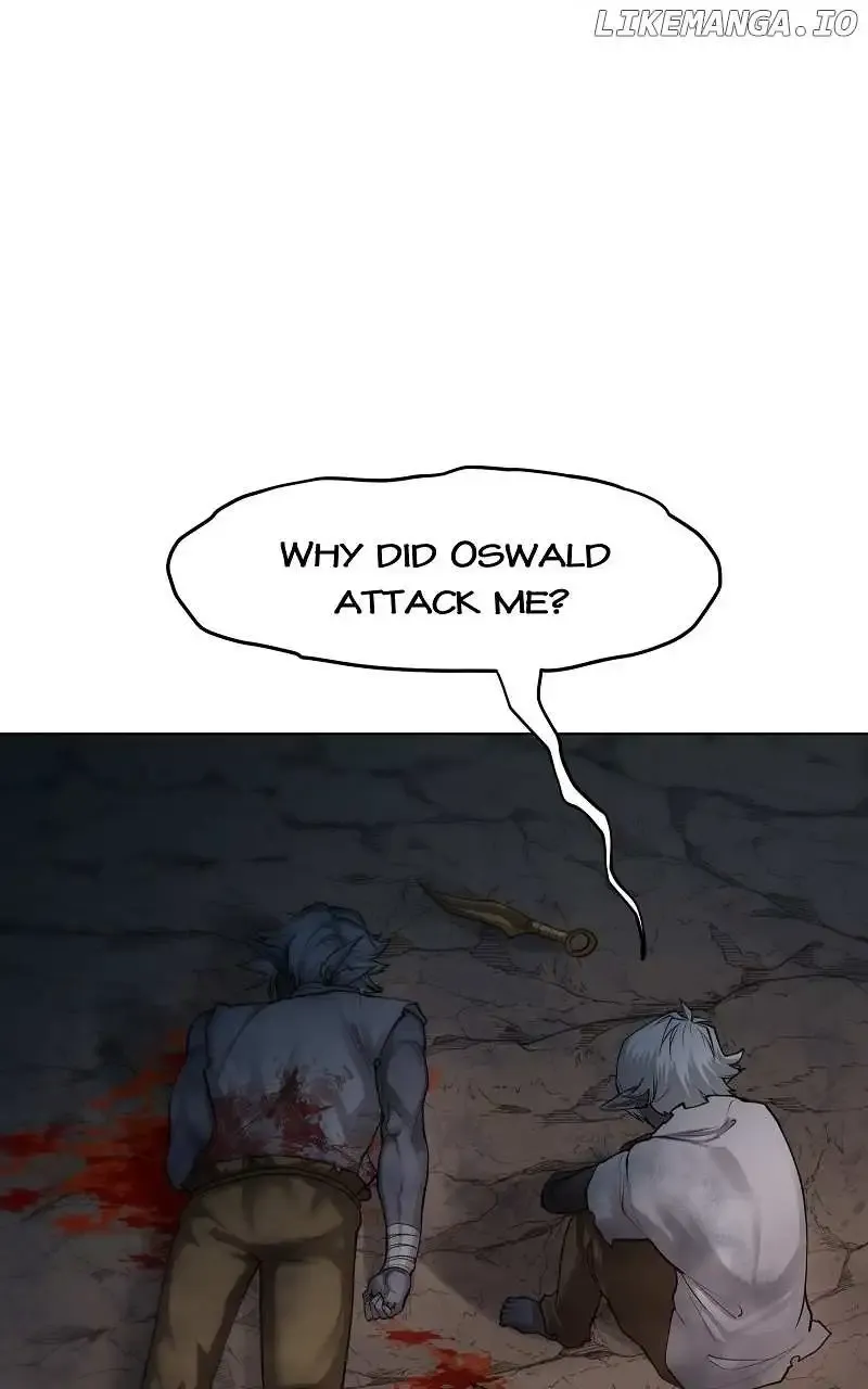 Chapter 54 — page 3