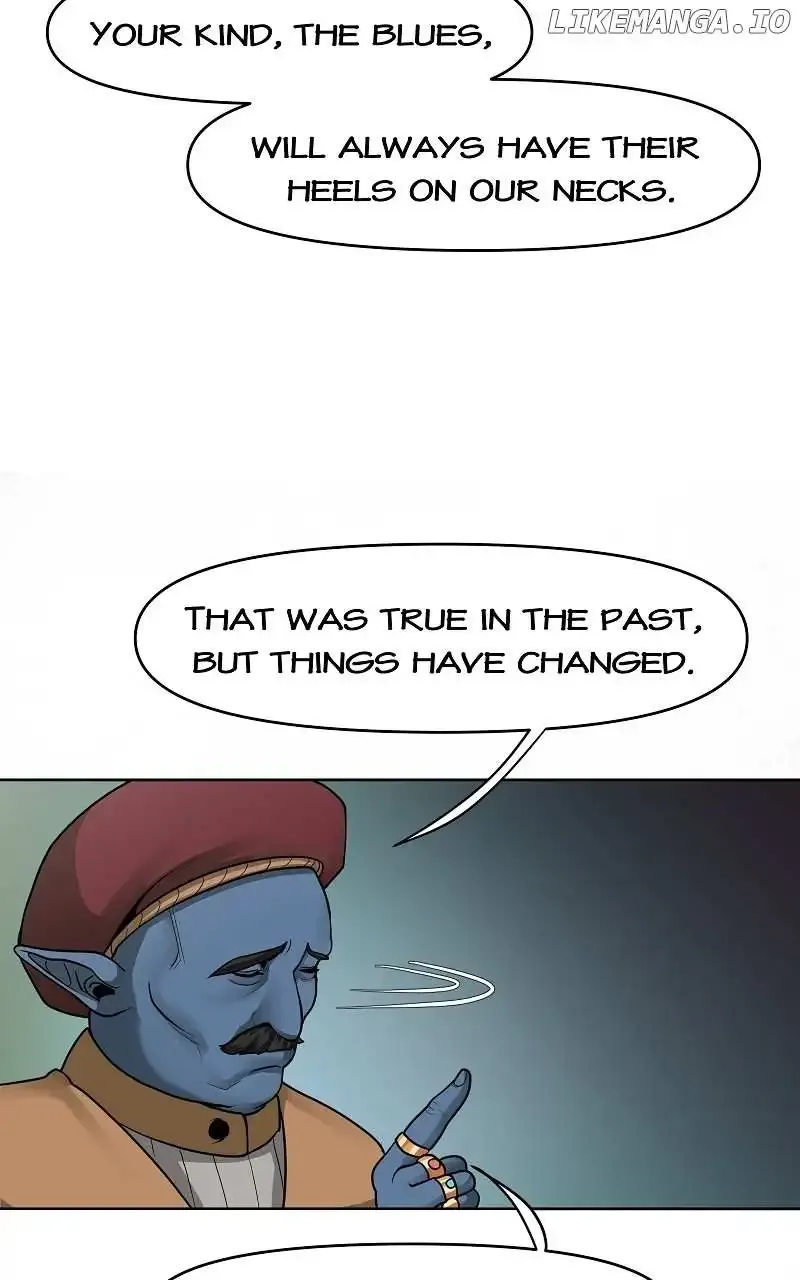 Chapter 54 — page 30