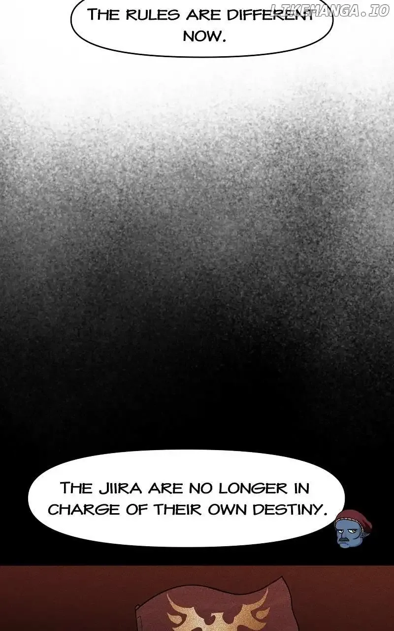 Chapter 54 — page 31