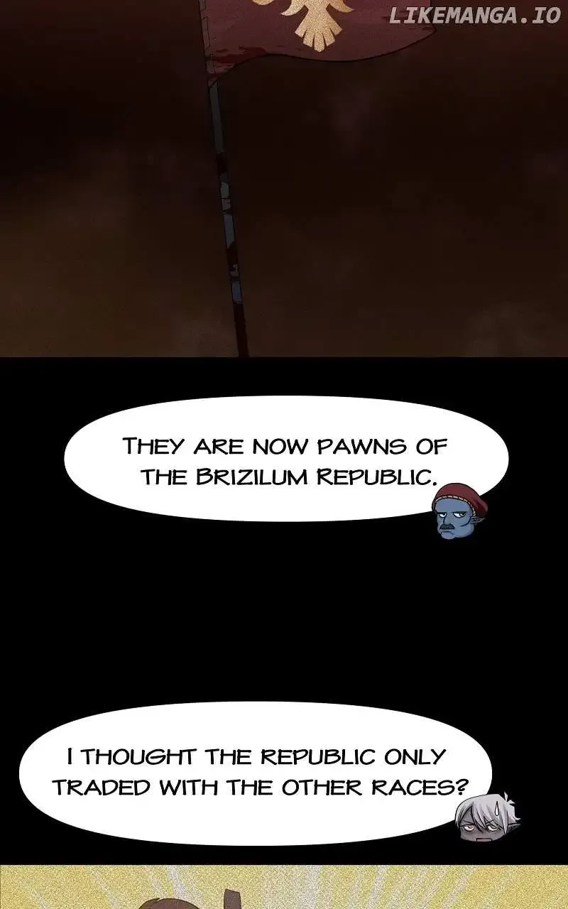 Chapter 54 — page 32