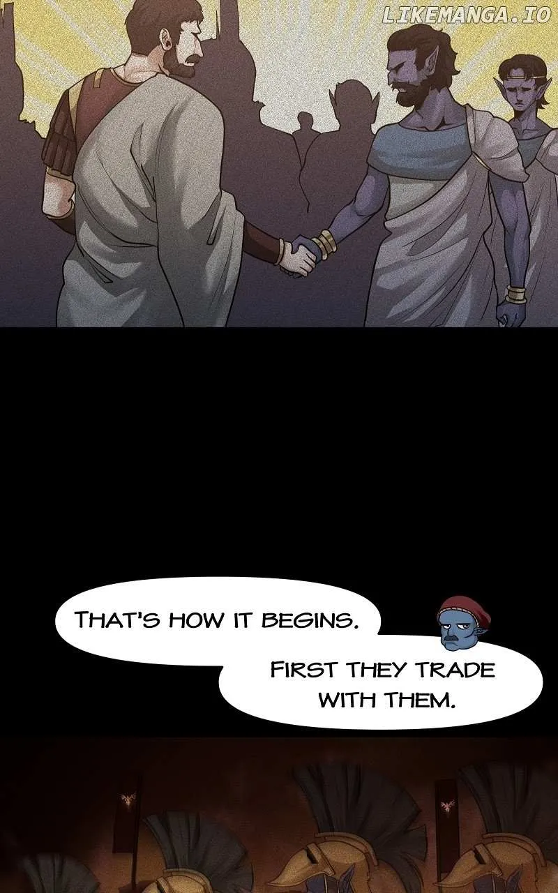Chapter 54 — page 33