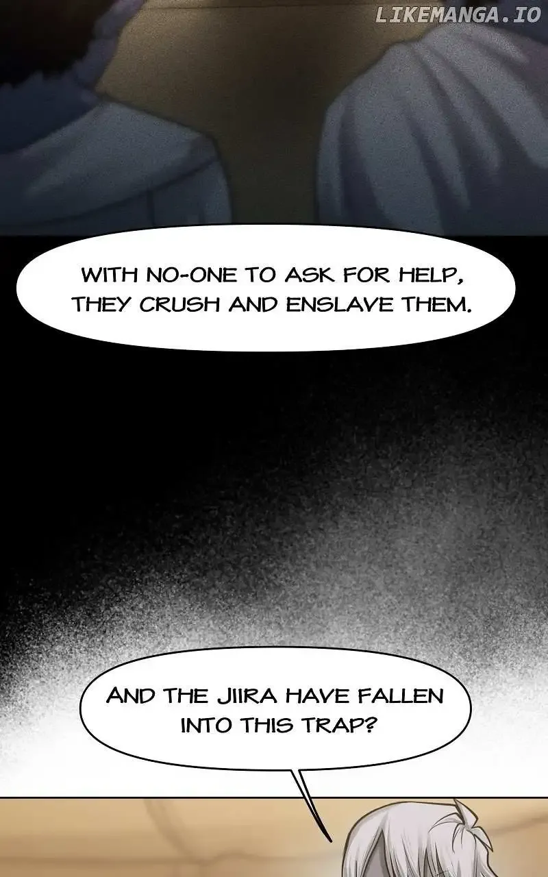 Chapter 54 — page 36