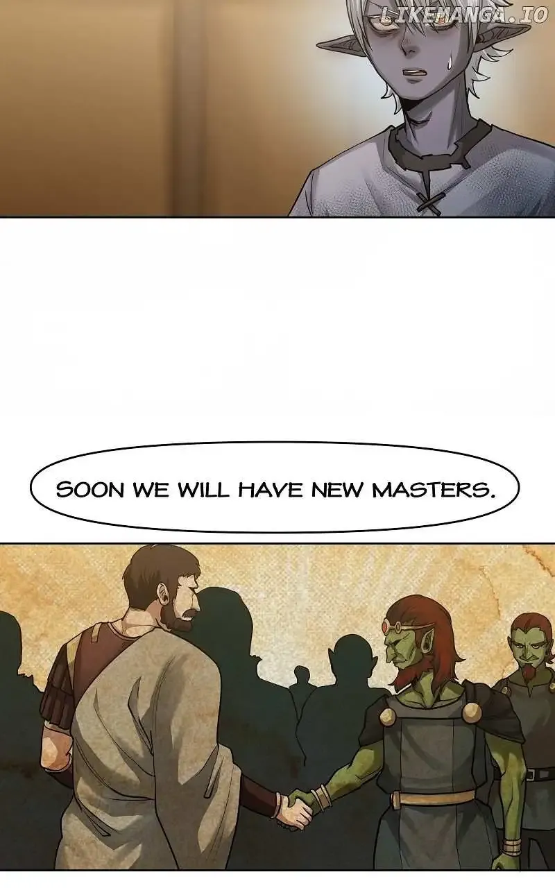 Chapter 54 — page 37