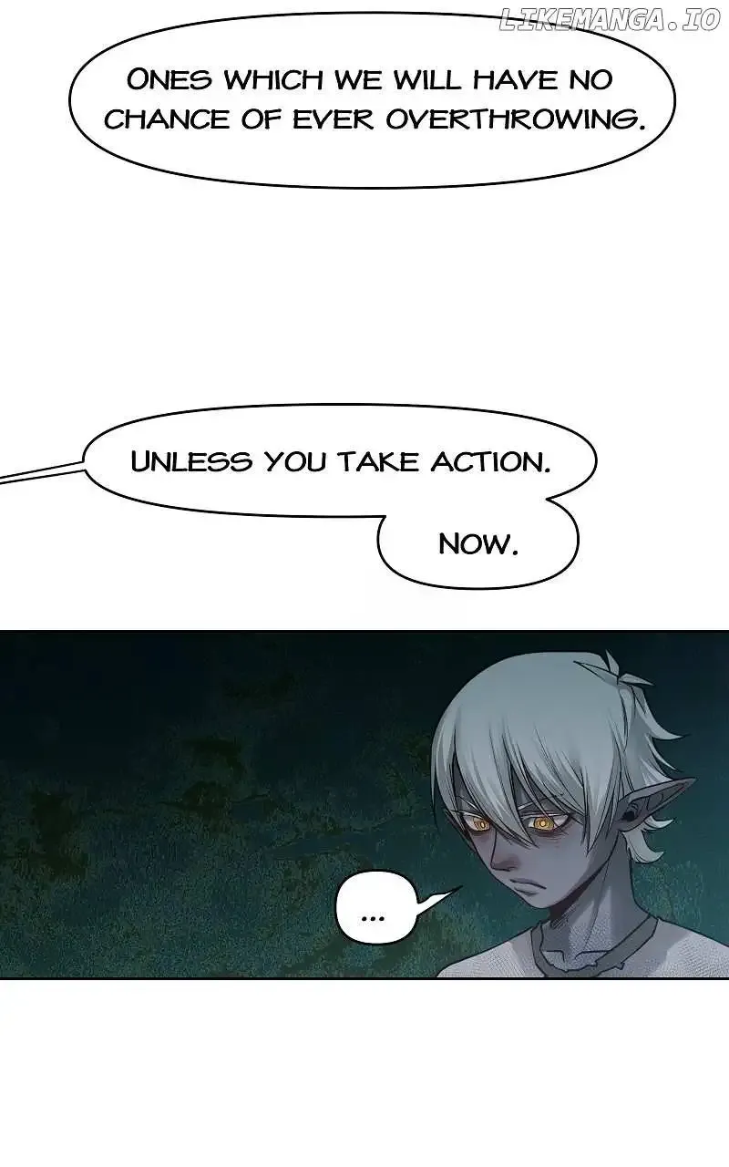 Chapter 54 — page 38