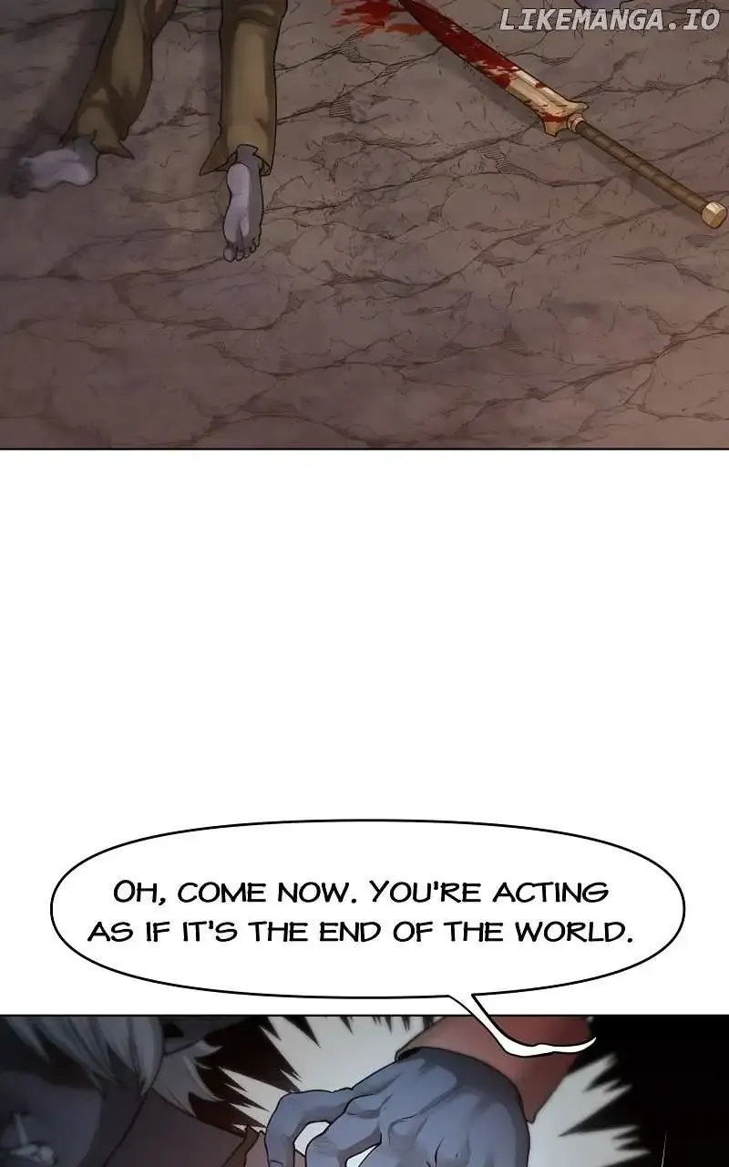 Chapter 54 — page 4
