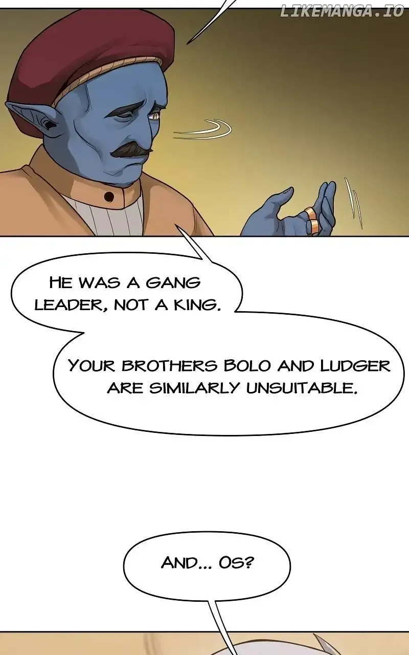 Chapter 54 — page 40