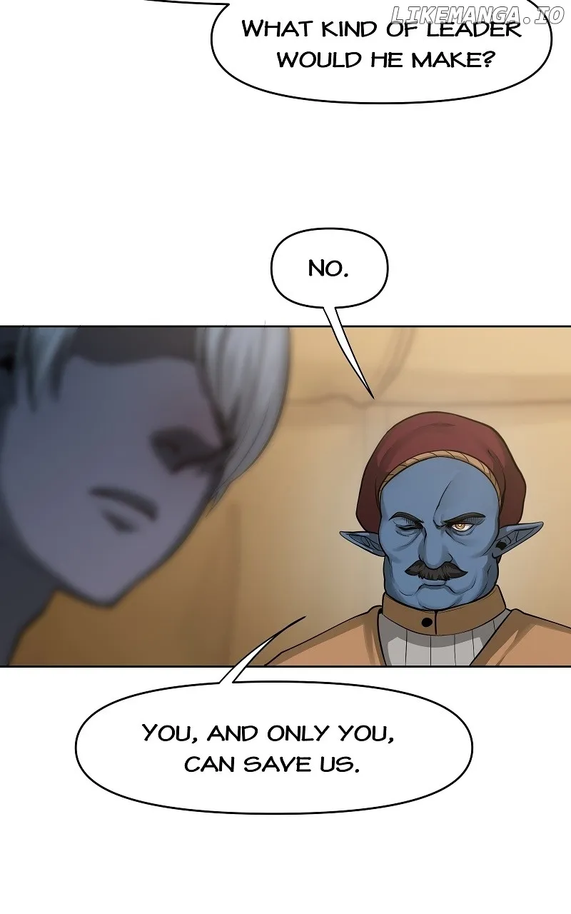 Chapter 54 — page 43