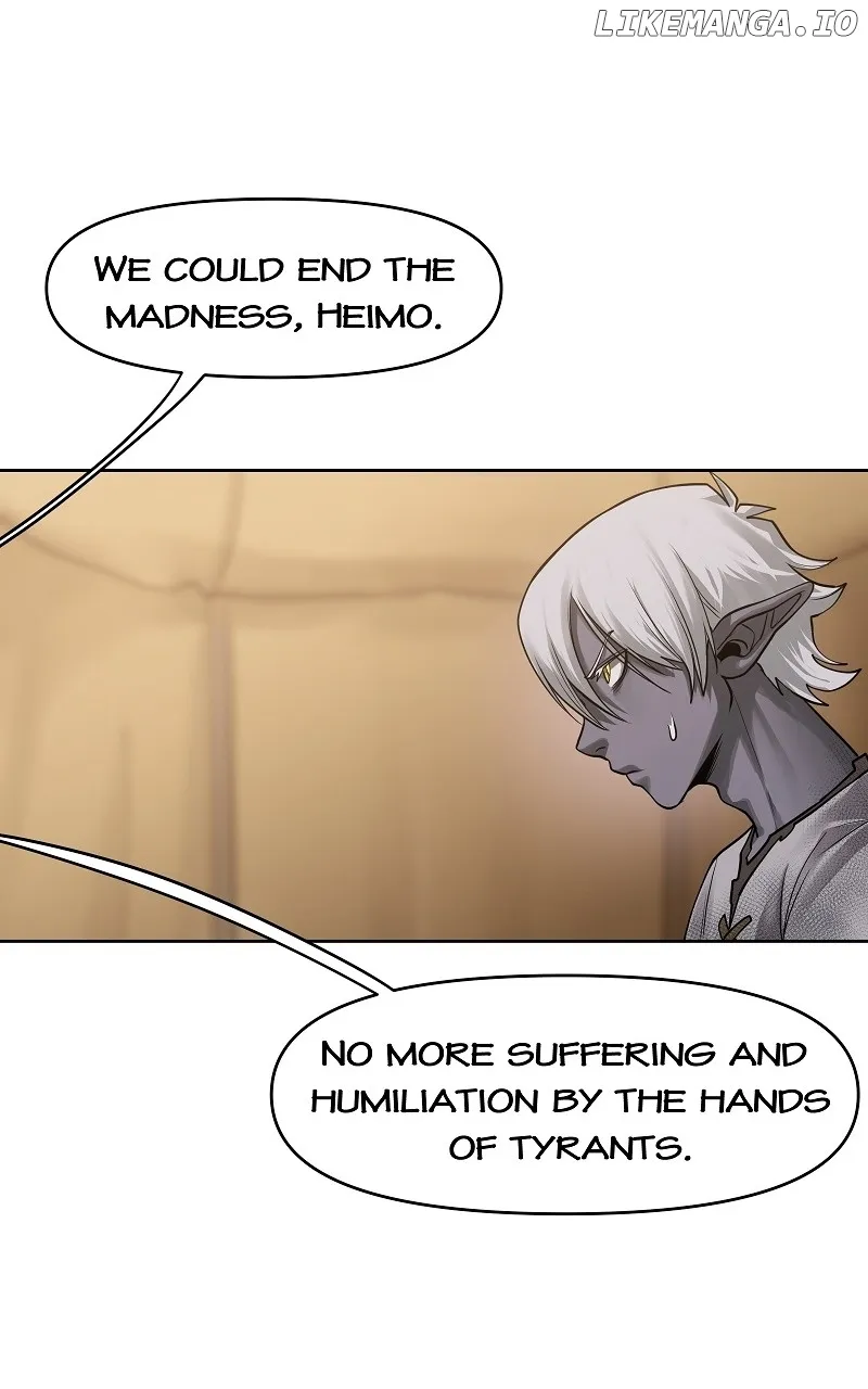 Chapter 54 — page 44