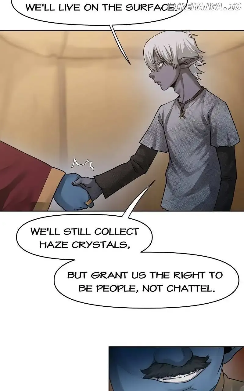 Chapter 54 — page 47