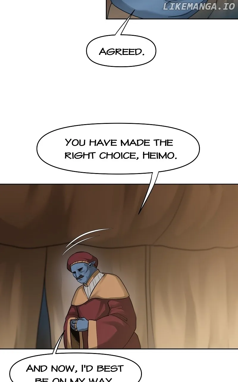 Chapter 54 — page 48