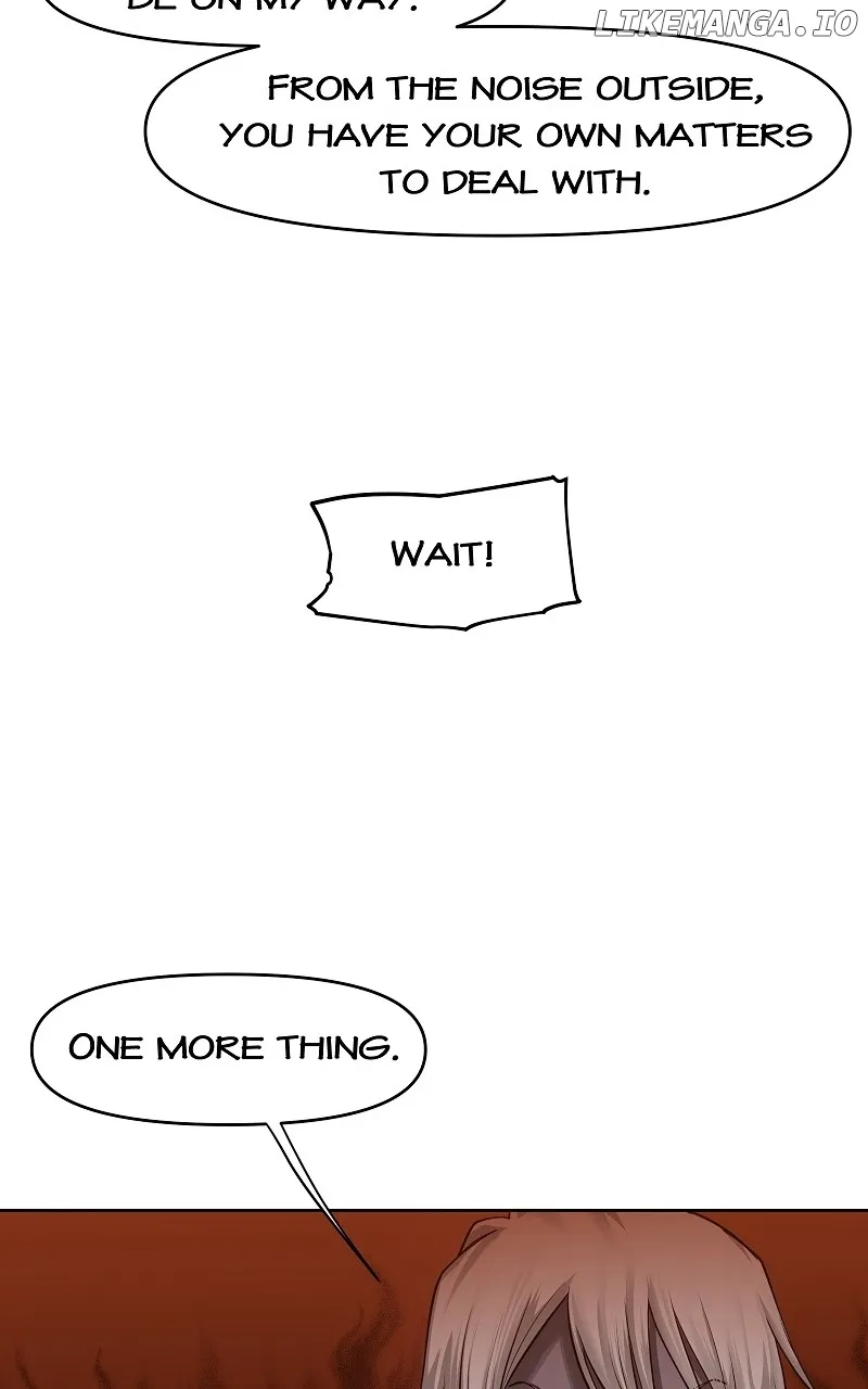 Chapter 54 — page 49