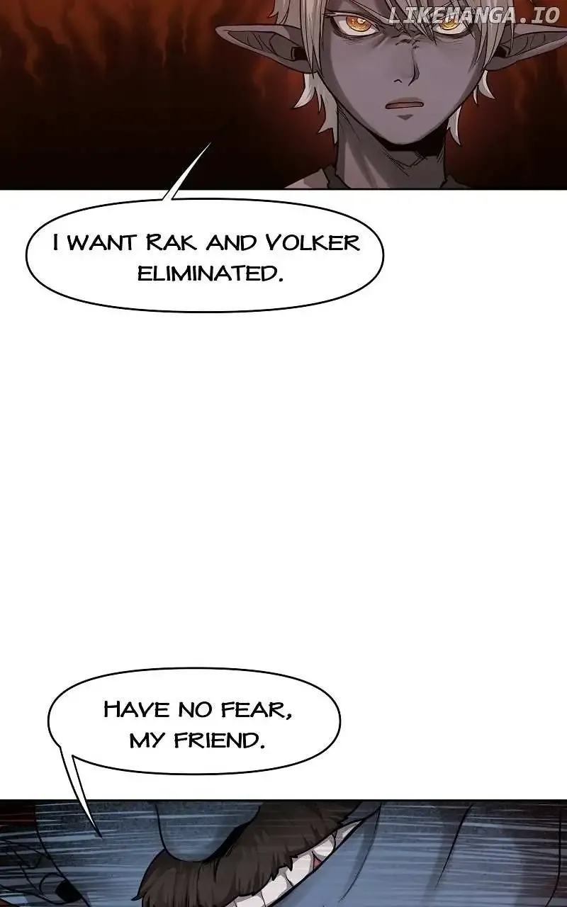 Chapter 54 — page 50
