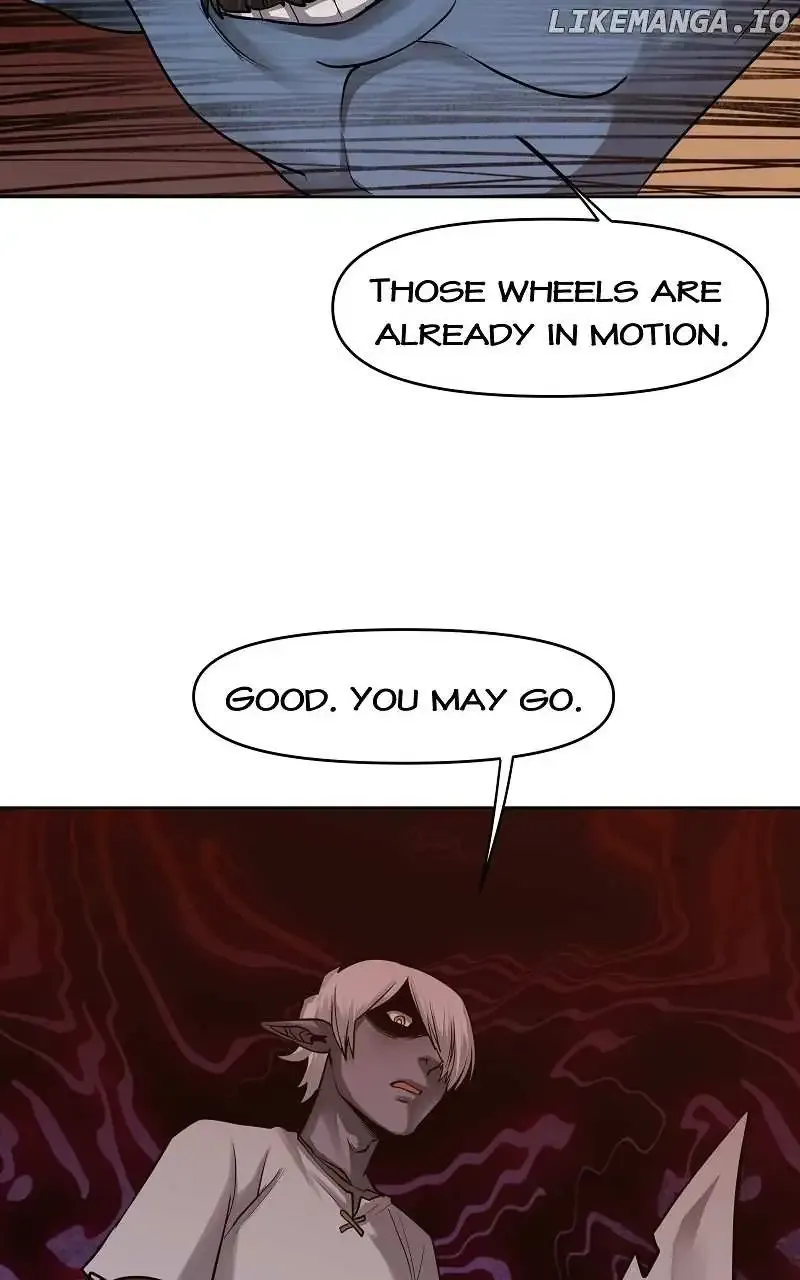 Chapter 54 — page 51