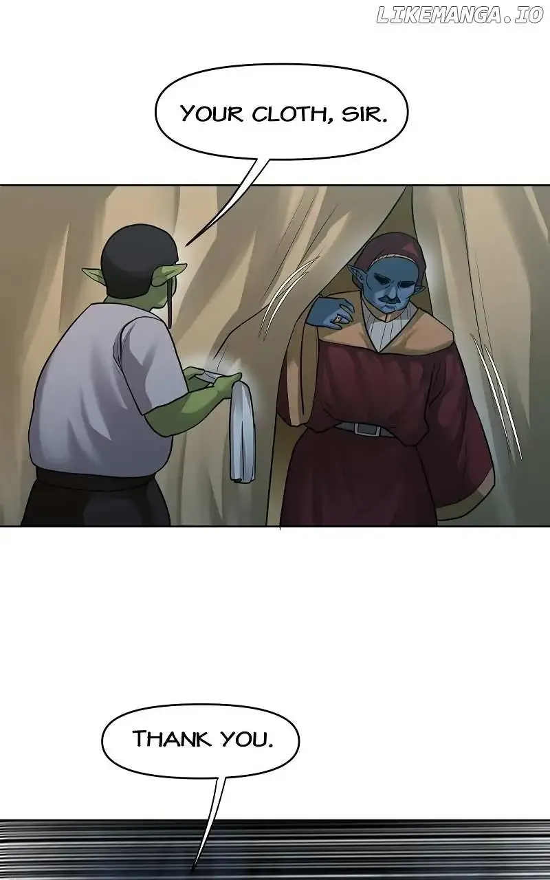Chapter 54 — page 53