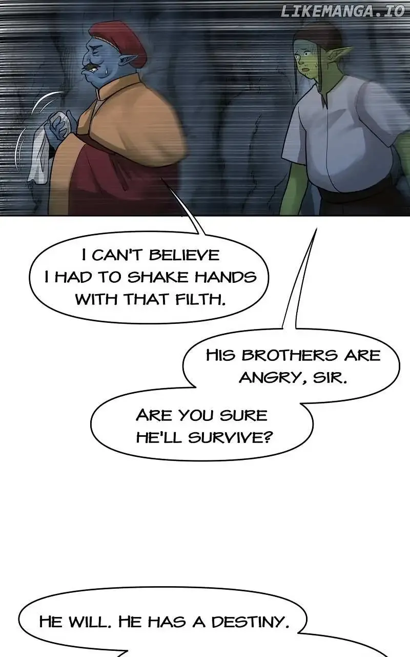 Chapter 54 — page 54