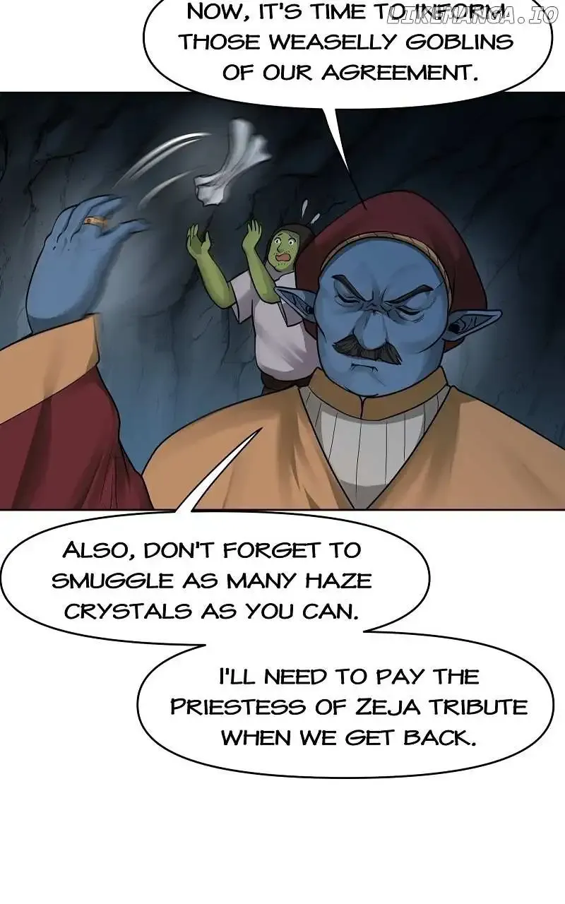 Chapter 54 — page 55