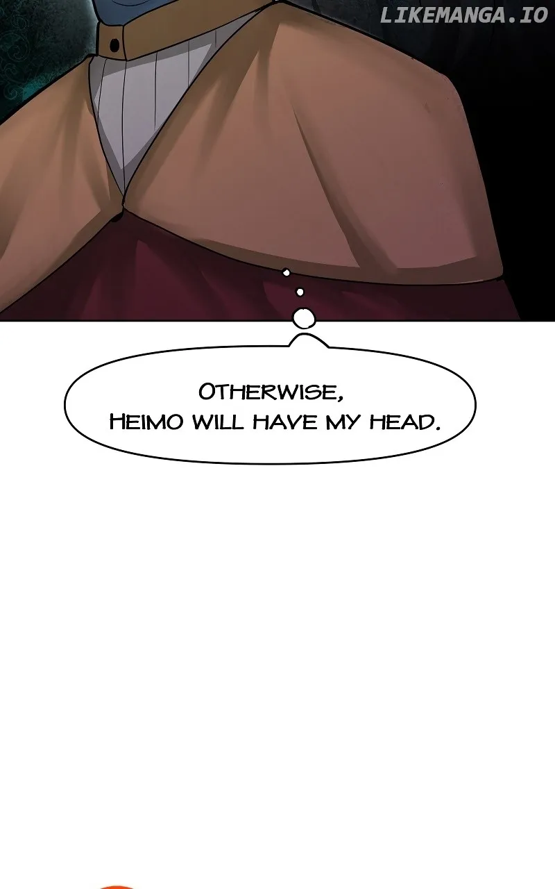 Chapter 54 — page 57