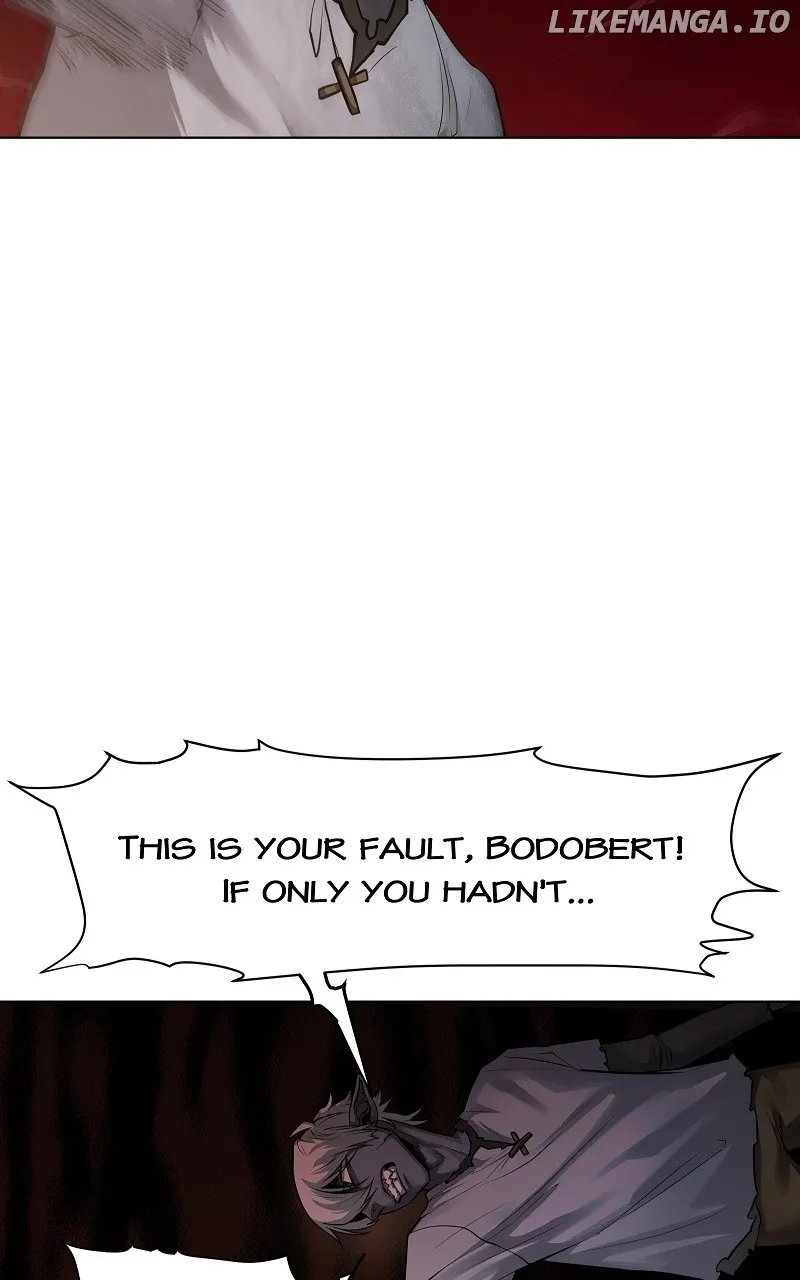 Chapter 54 — page 6