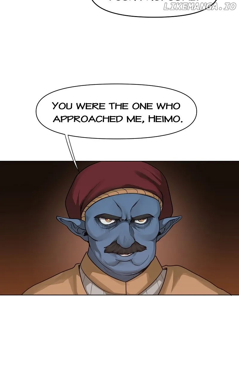 Chapter 54 — page 8