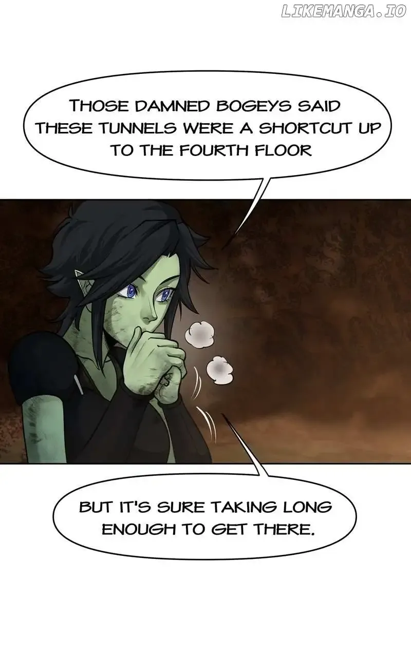 Chapter 55 — page 10