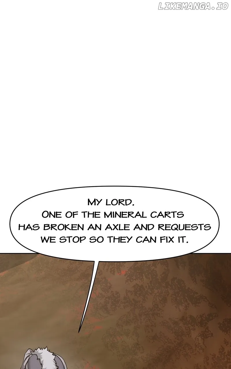 Chapter 55 — page 12