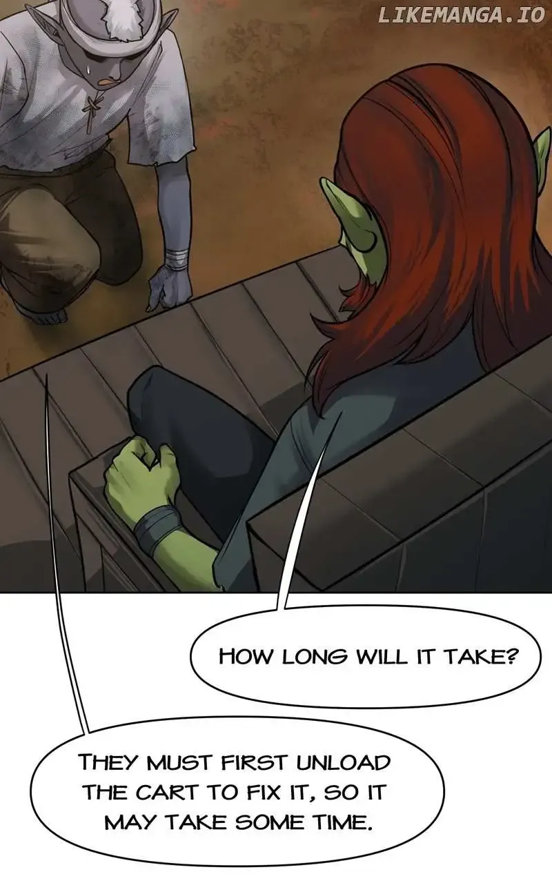 Chapter 55 — page 13