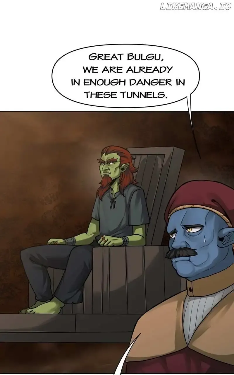 Chapter 55 — page 14