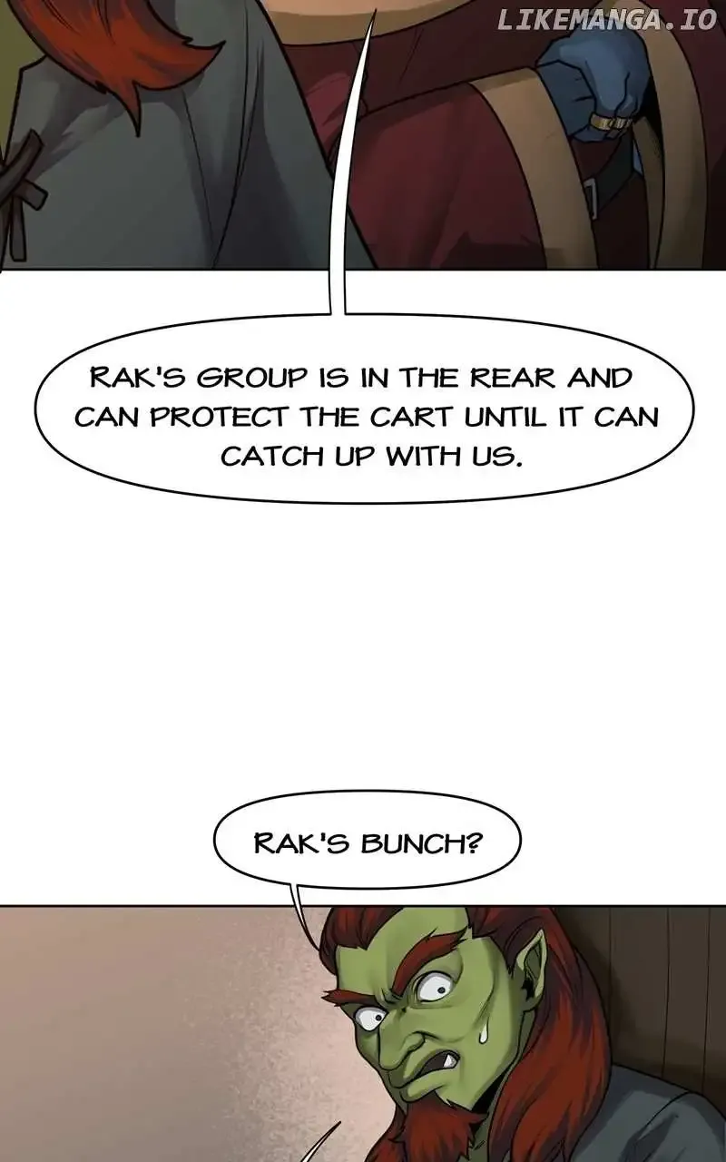 Chapter 55 — page 17