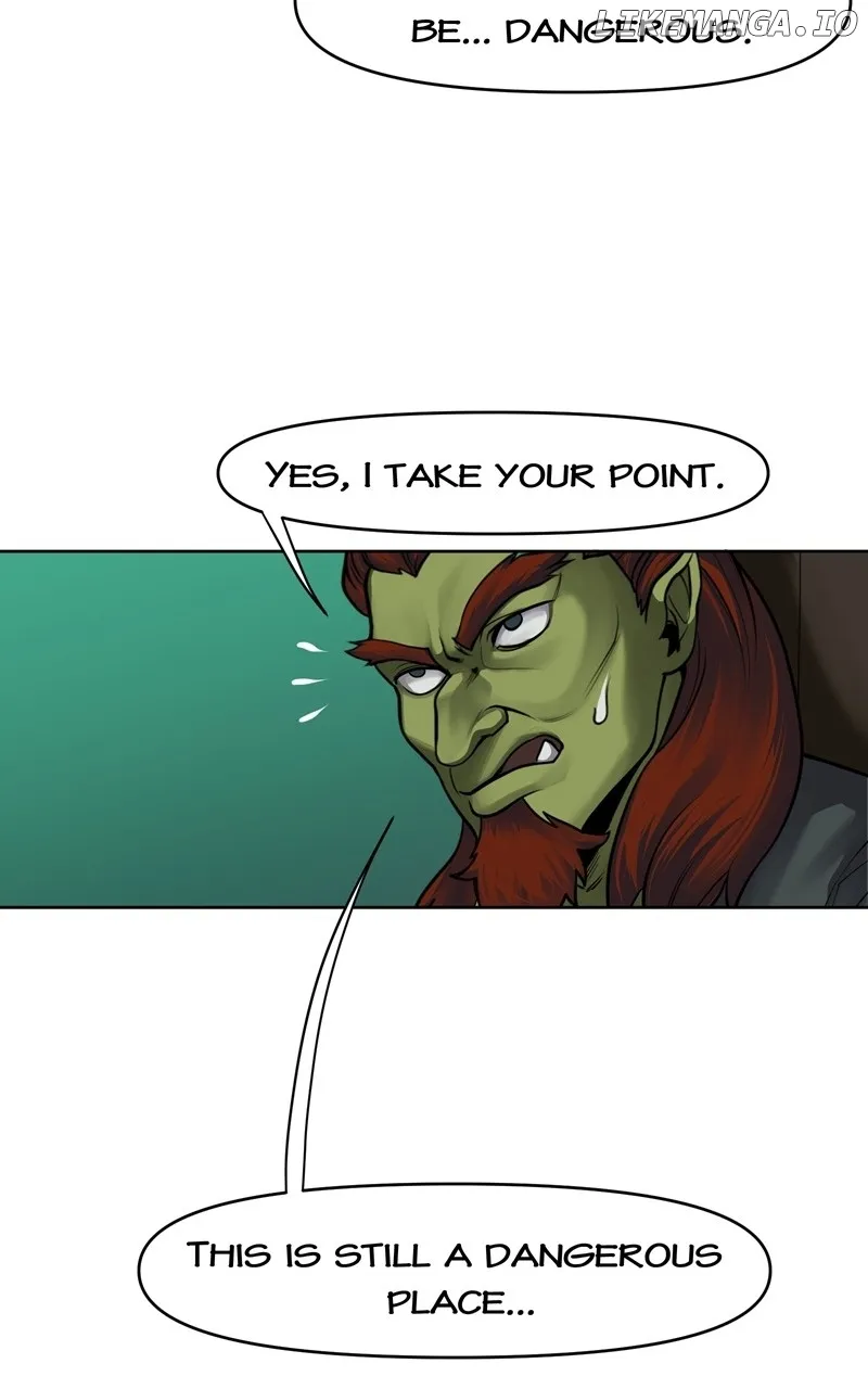Chapter 55 — page 19