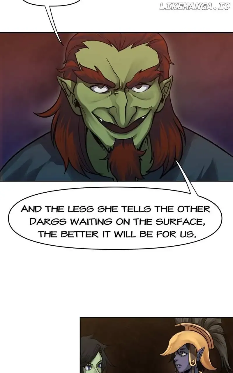Chapter 55 — page 23