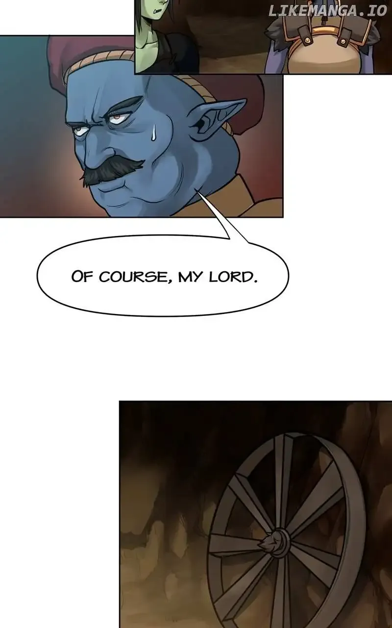 Chapter 55 — page 24
