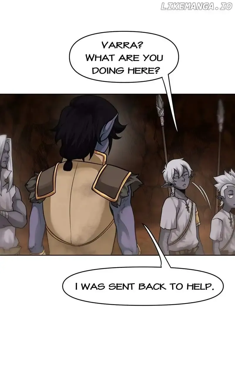 Chapter 55 — page 27