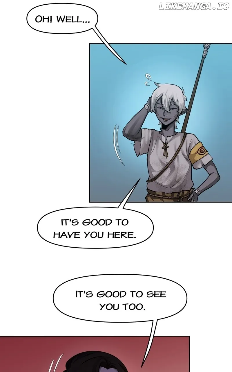 Chapter 55 — page 28