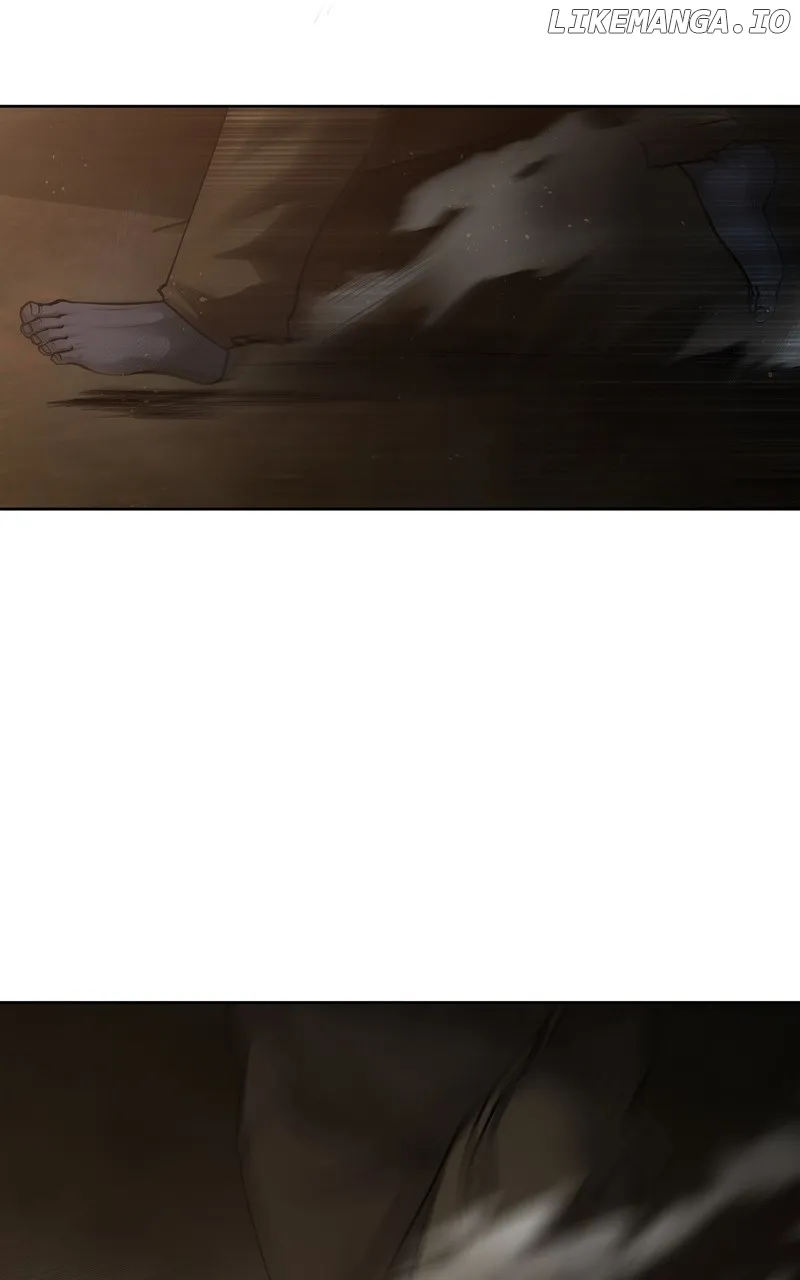 Chapter 55 — page 3