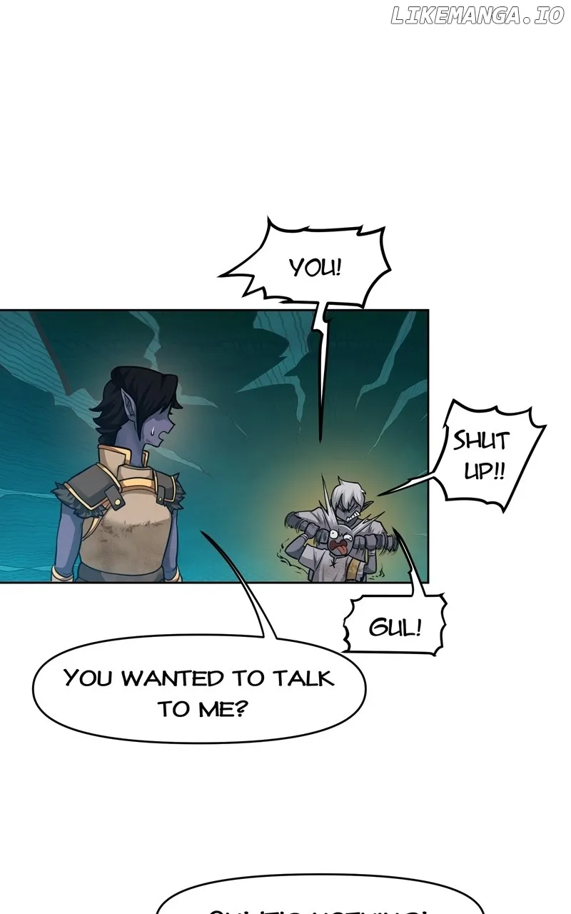 Chapter 55 — page 31