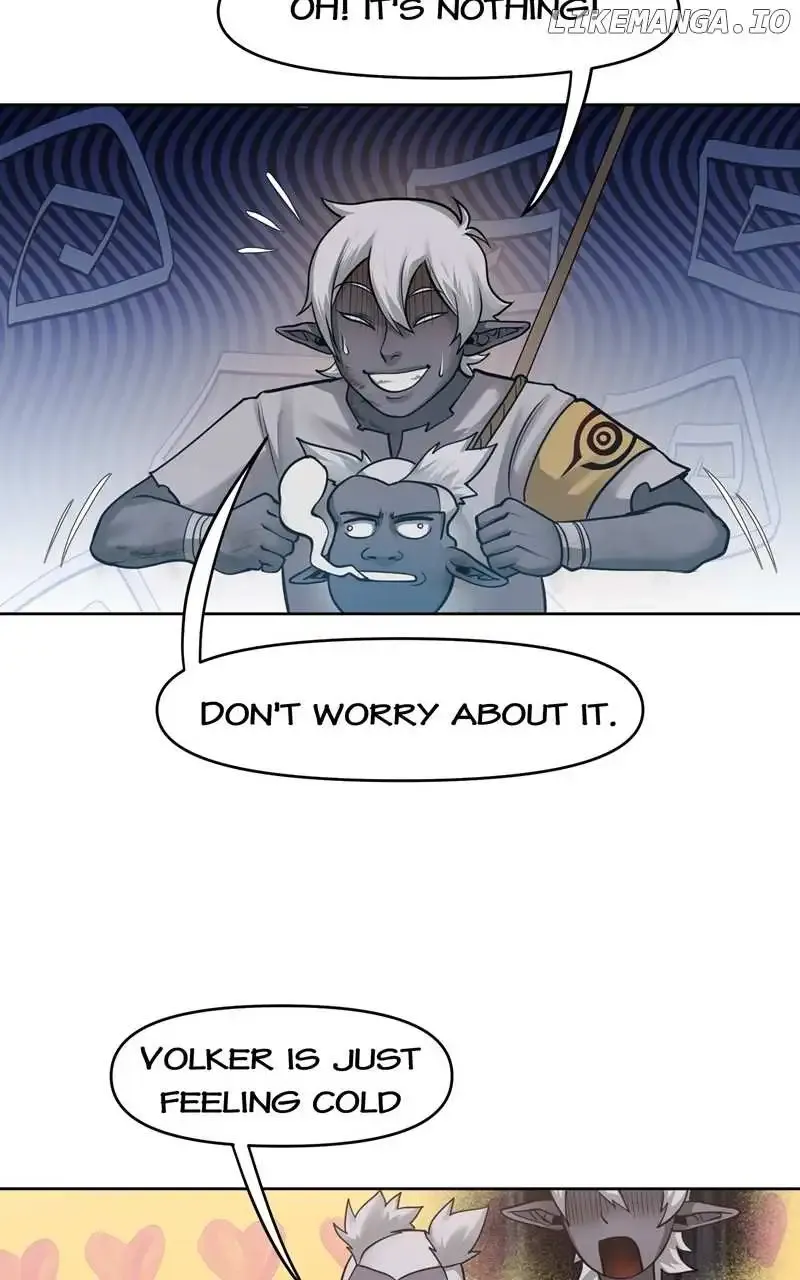 Chapter 55 — page 32