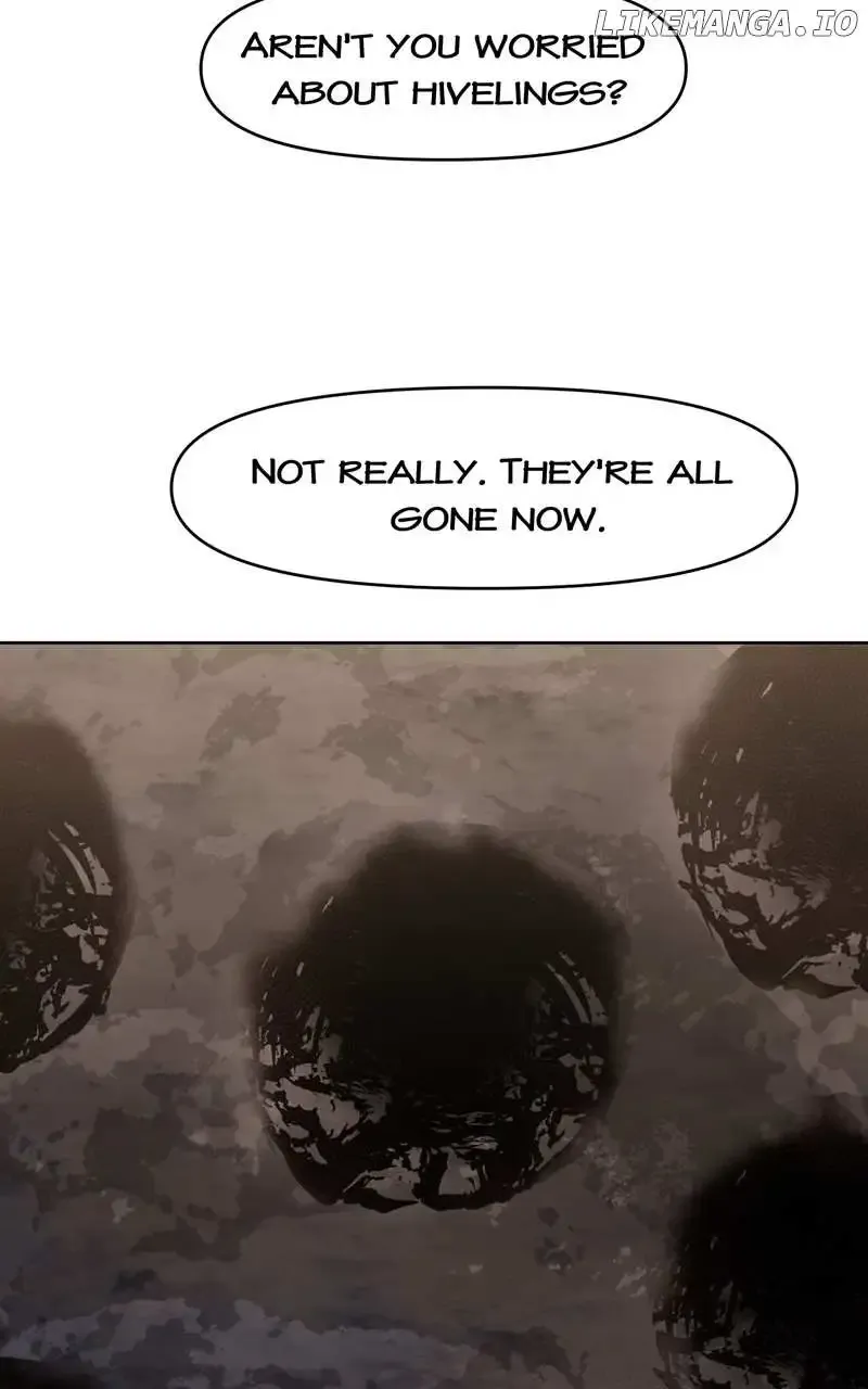 Chapter 55 — page 36