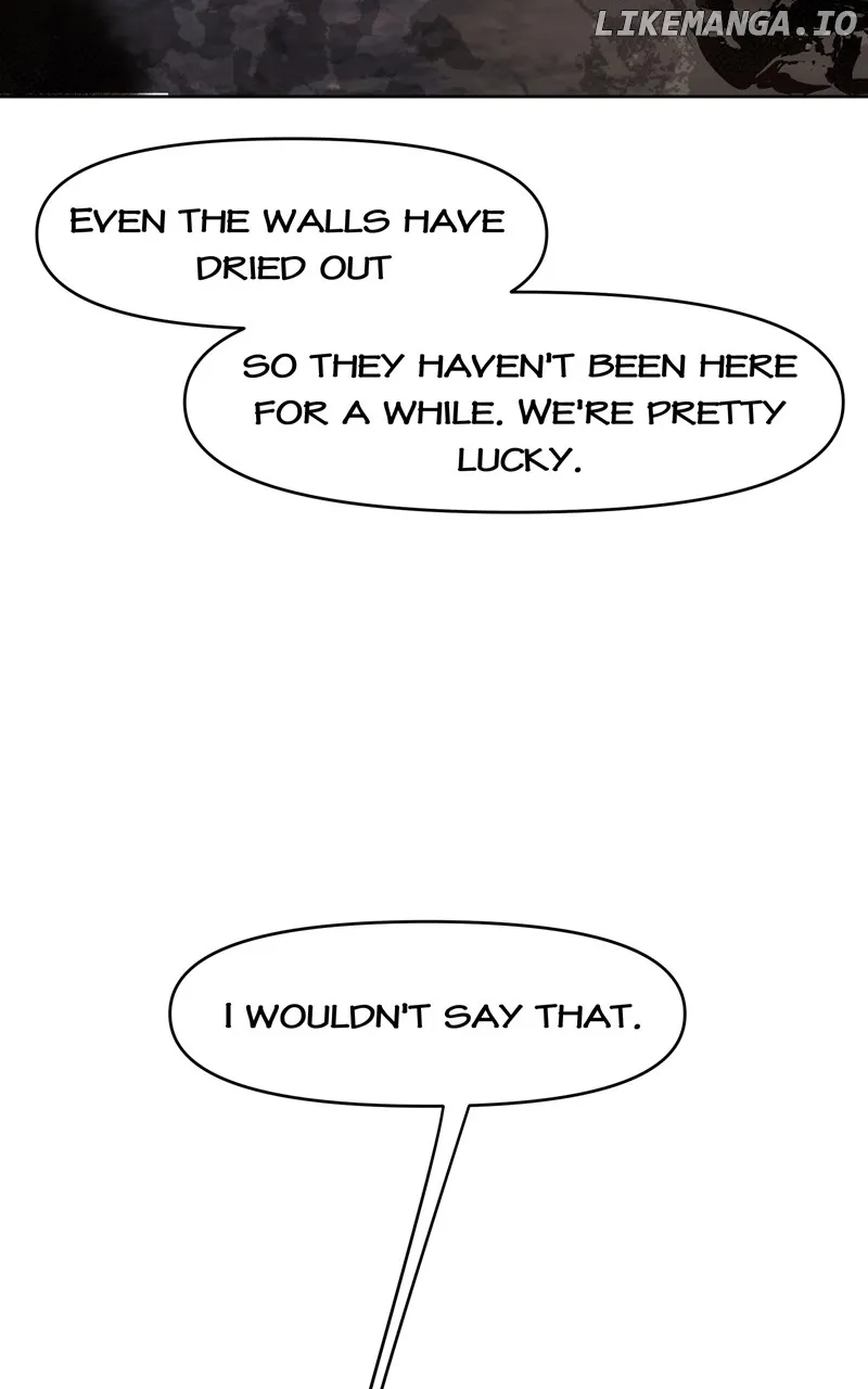 Chapter 55 — page 37